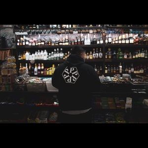 Meet your Posher, Jorge